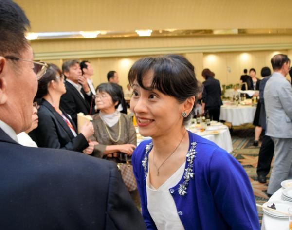 前田敦子の顔変わった真相は？Akb時代から激変した美の理由を徹底解剖