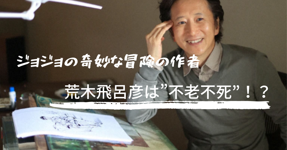 癌の痛み止めが効かないと余命は近い？モルヒネの真実と最新緩和ケア