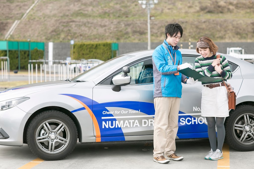 サンライズリーグ2部2026最新情勢！昇降格の激闘と強豪の現在地