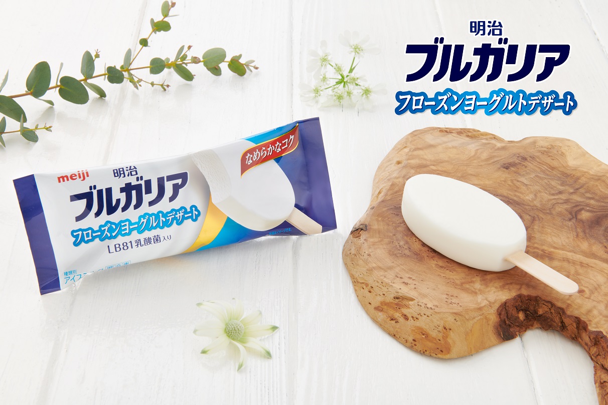 パックと化粧水の順番はどっち？肌トラブルを防ぐ正解手順と落とし穴