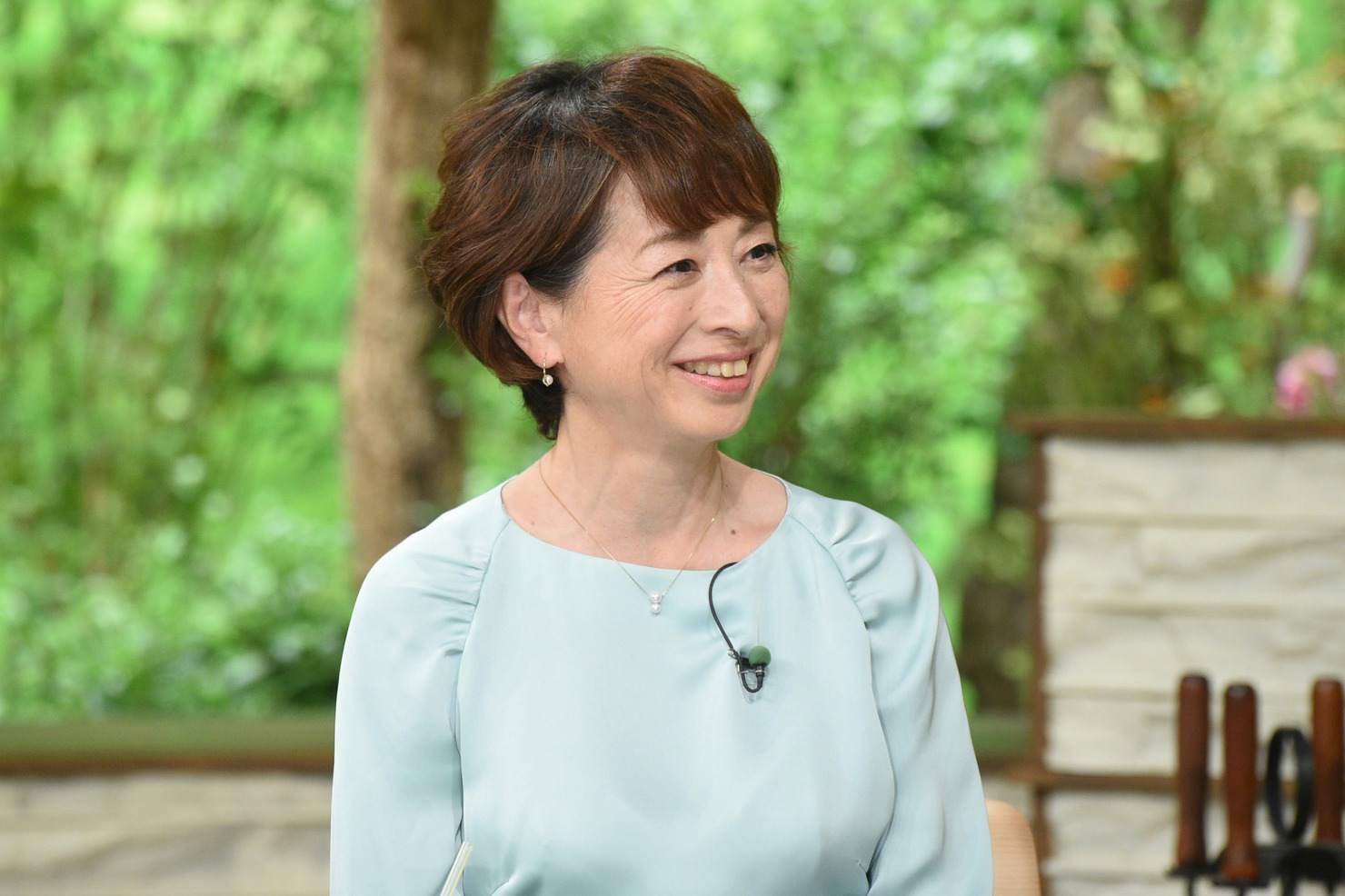 国仲涼子の旦那は向井理！結婚の馴れ初めから子供の現在まで徹底解説