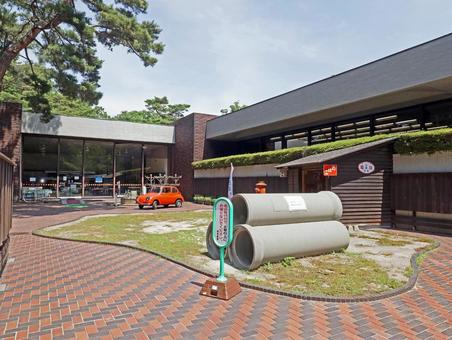 【衝撃】 埼玉 県立 歴史 と 民俗 の 博物館 最新ファイル＆画像まとめ #842