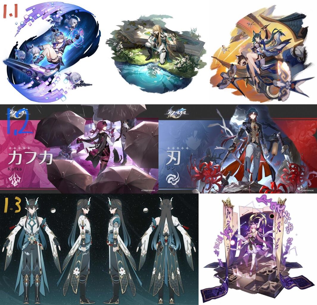 【特報】『原神』未公開データの流出問題が激化—2026年、Hoyoverseの法的包囲網とコミュニティ葛藤の深層