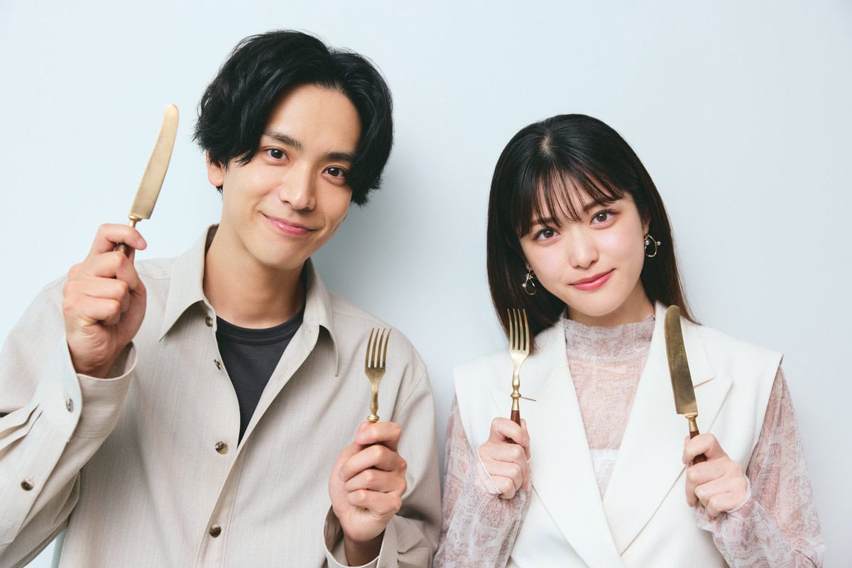 松村沙友理の旦那は誰？結婚の噂と歴代彼氏・現在の熱愛真相を徹底追跡
