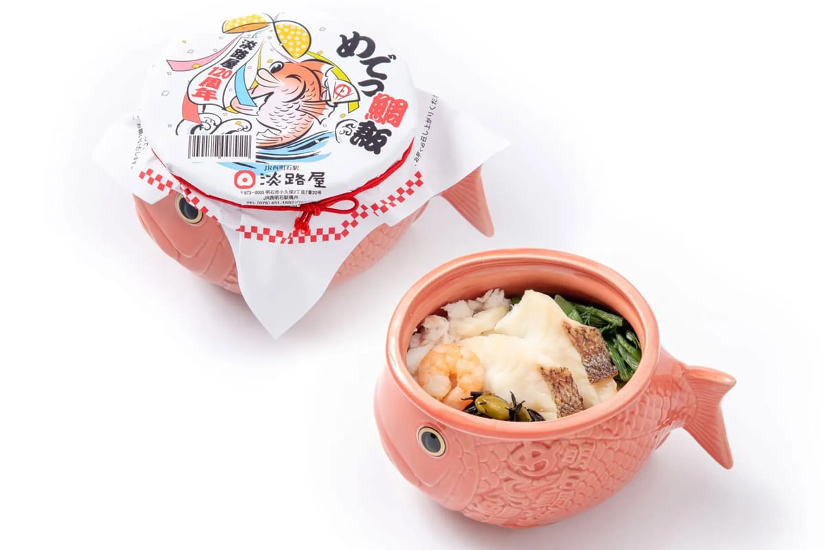 石狩の伝説「麺や雅」リピート必至の焼き味噌と最新混雑攻略法