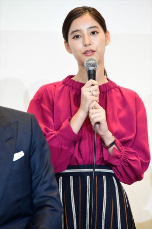 信仰とキャリアの狭間で：新木優子が示した「令和のタレント生存戦略」と揺れる芸能界の今