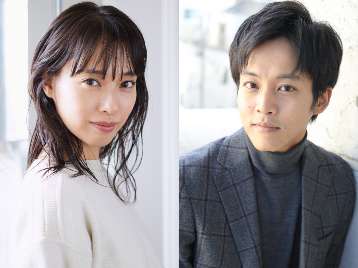 戸田恵梨香の夫・松坂桃李との馴れ初めと現在！電撃婚の真相と夫婦仲