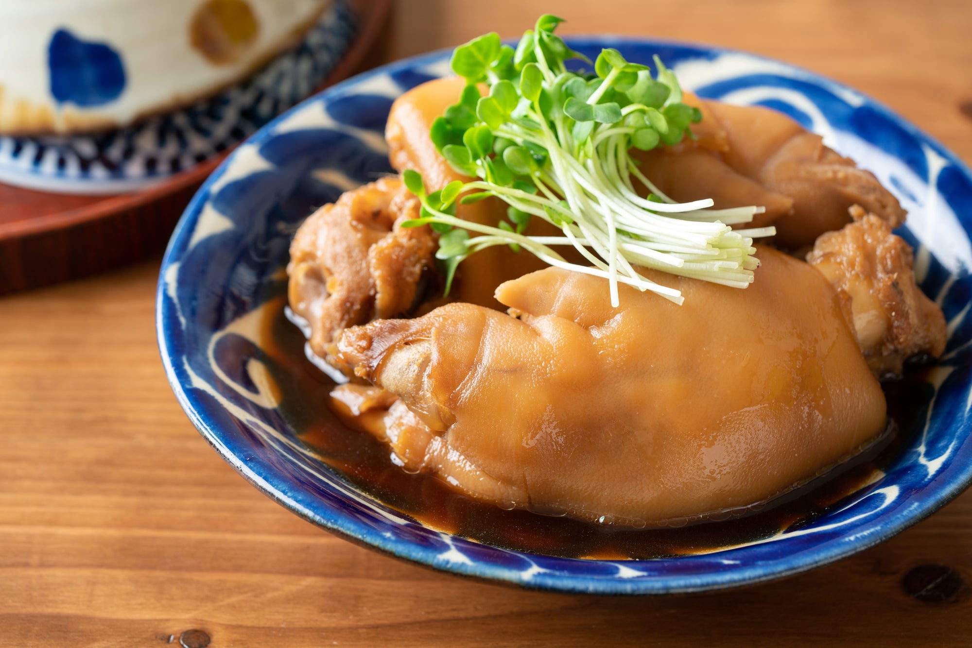 豚足の美味しい食べ方を徹底解剖！温め方やタレで激変するプロの技