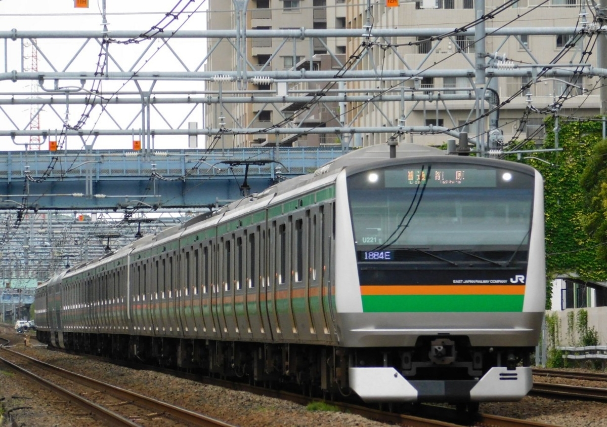 上野東京ライン運用の裏側｜直通中止の真相と2026年最新ダイヤ