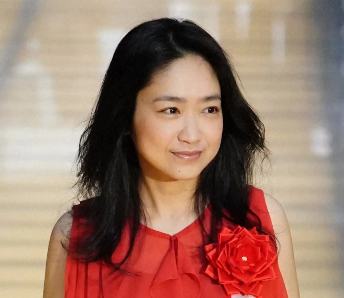 池脇千鶴の病気説と激変の真相！顔の変化と現在を徹底解剖