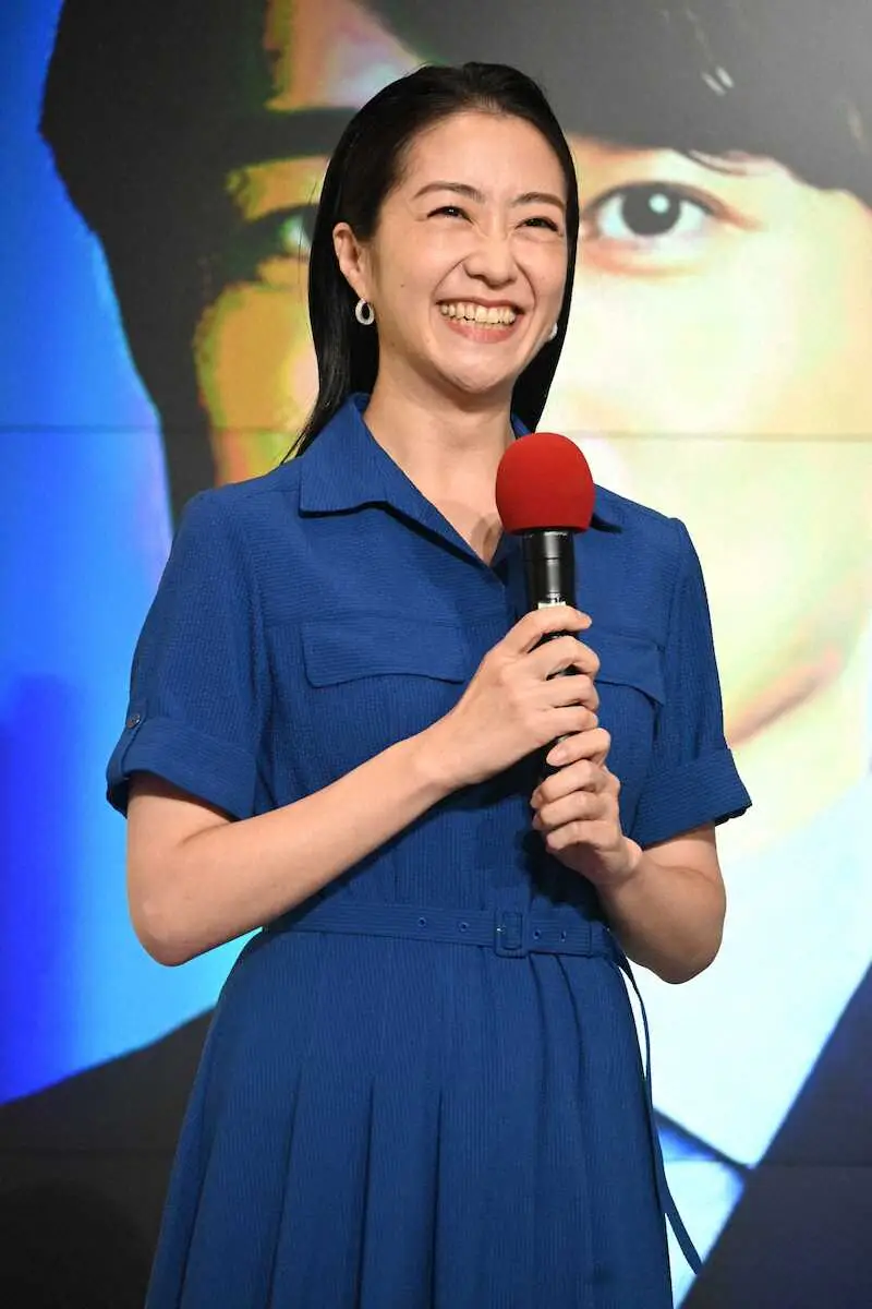 Nhk副島萌生アナの結婚や夫の真相は？学歴・経歴と人気の全貌