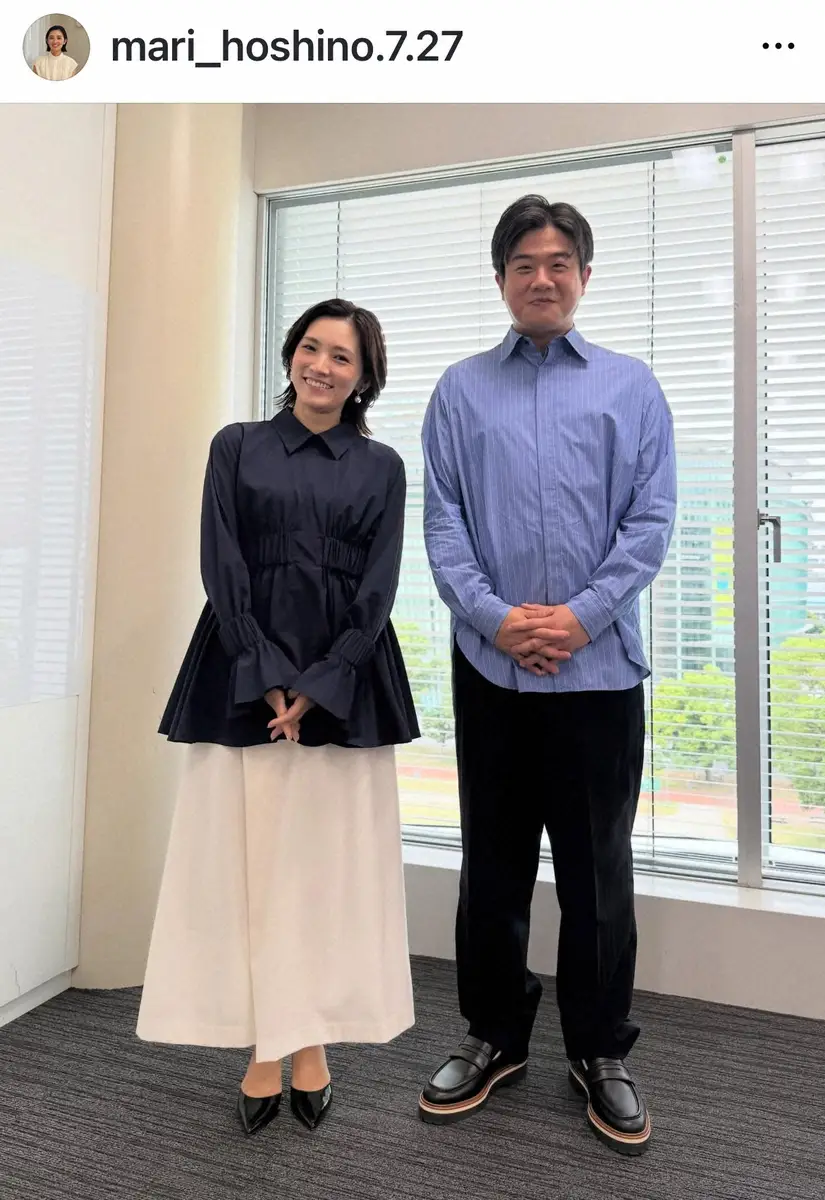 金八先生の愛娘・星野真里の現在！武田鉄矢の秘話と病気公表の真実