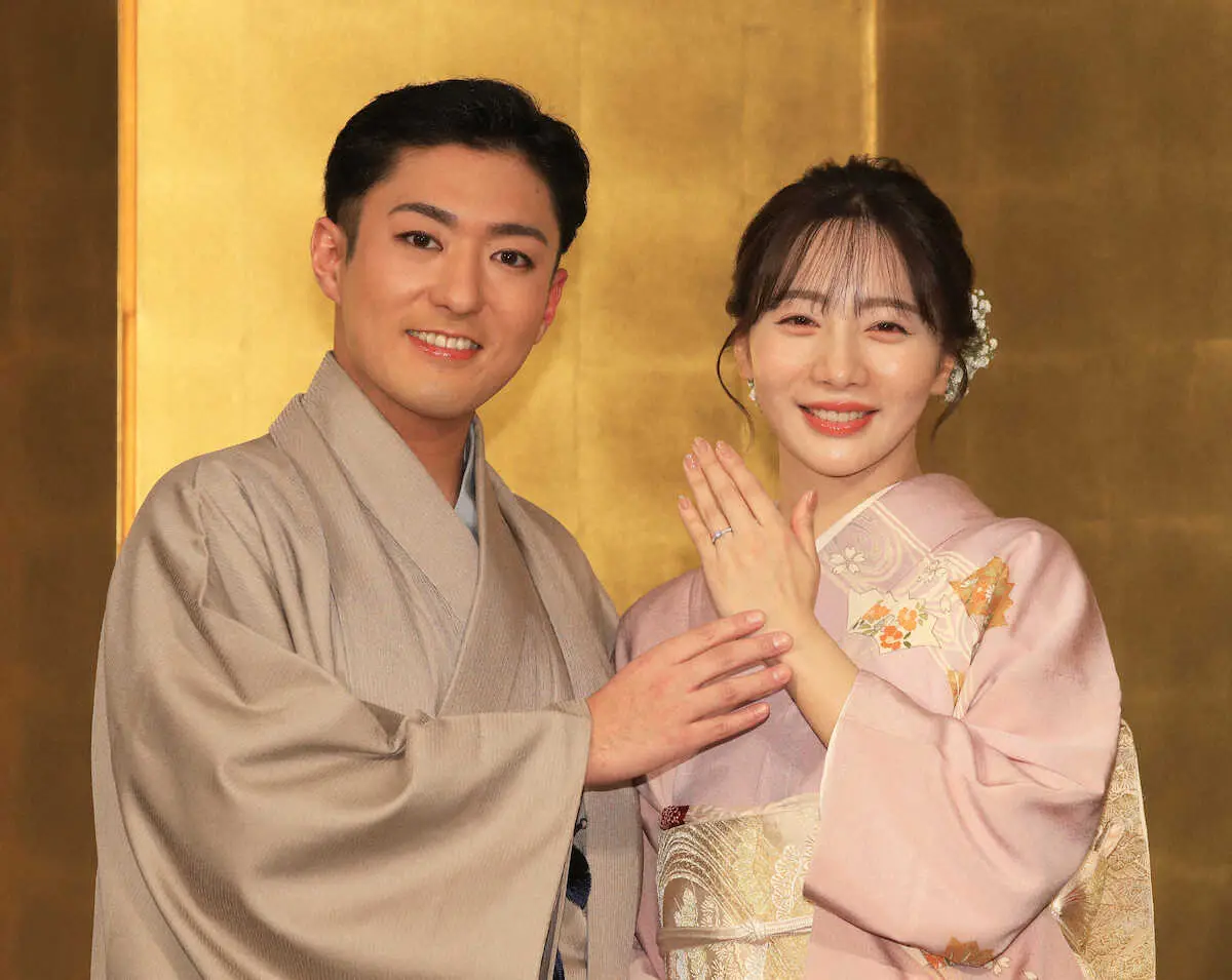 中村橋之助の現在と結婚の真相！熱愛報道と名門成駒屋の葛藤を追う