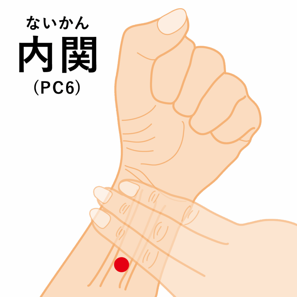 静寂の教室や会議で鳴るお腹の音を止める方法｜10秒の即効裏ワザ