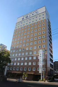 【まとめ】 東横 Inn 津 駅 西口 話題のSns投稿まとめ 2026 #917