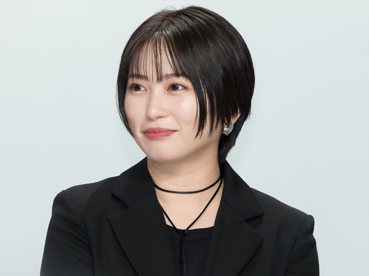 女王の教室子役の2026年現在一覧！引退組の今と激変の真相
