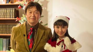 【2026最新】 岡田 斗 司 夫 彼女 ファン必見の最新情報 #754