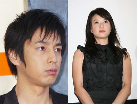 【画像あり】 夏川 結衣 結婚 相手 最新ニュース速報 2026 #722