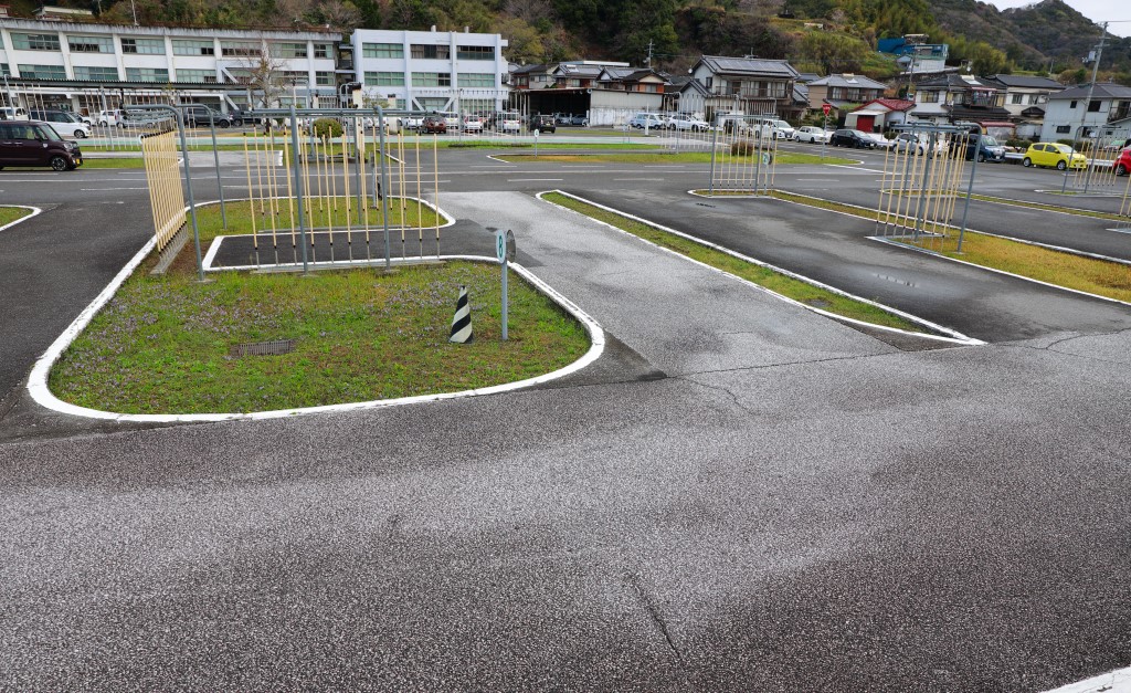 東山自動車学校の評判と料金を徹底検証！教官や予約の真相【2026年】