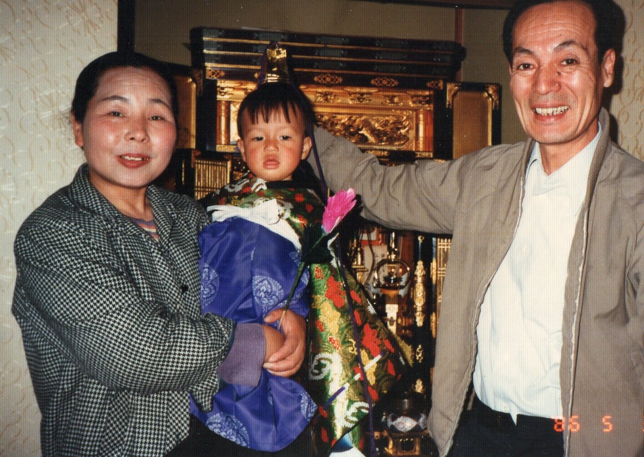 歯科医師逮捕の真相と罪名｜診療報酬不正や免許取消の基準を解説