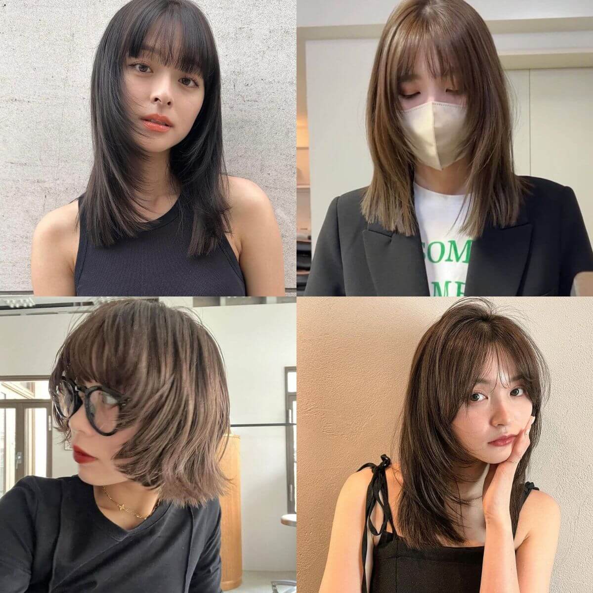 天パメンズ必見！くせ毛を活かして劇的に垢抜ける髪型とセット術2026