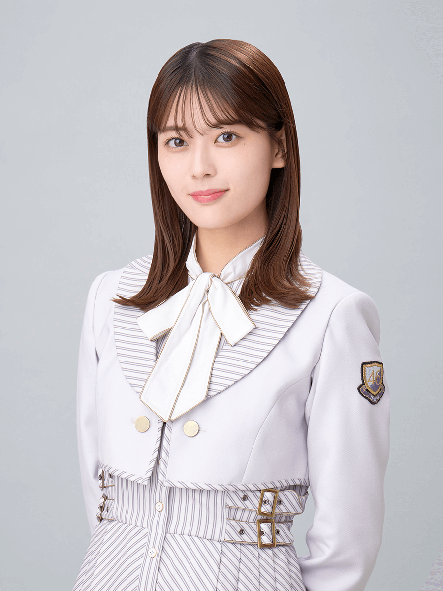 乃木坂46から日本を代表する女優へ——2026年、岩本蓮加が魅せる「静かなる覚醒」と新たな時代