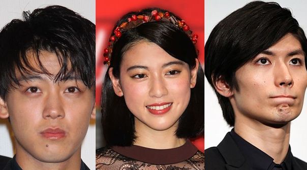 【2026年再検証】スクリーンに刻まれた静かな残照——三吉彩花と三浦春馬、表現者たちが交差し紡いだ言葉なきメッセージ