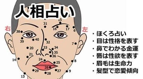 【必見】 人 相 が 悪い 最新ニュース速報 2026 #786