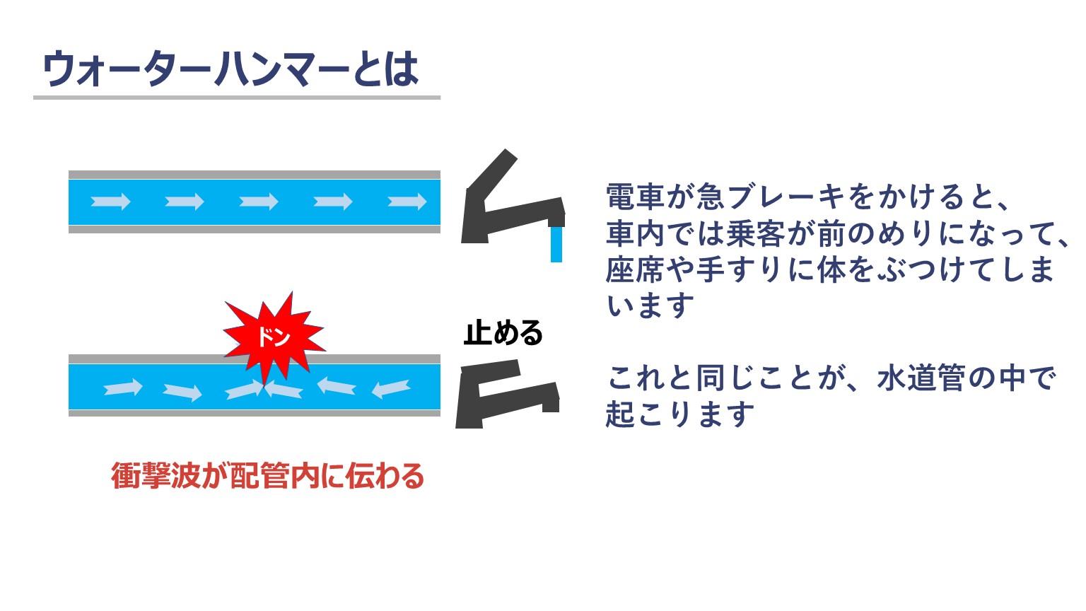 韓国語のお休み決定版！夜の挨拶と休日表現の決定的な違いを徹底解説