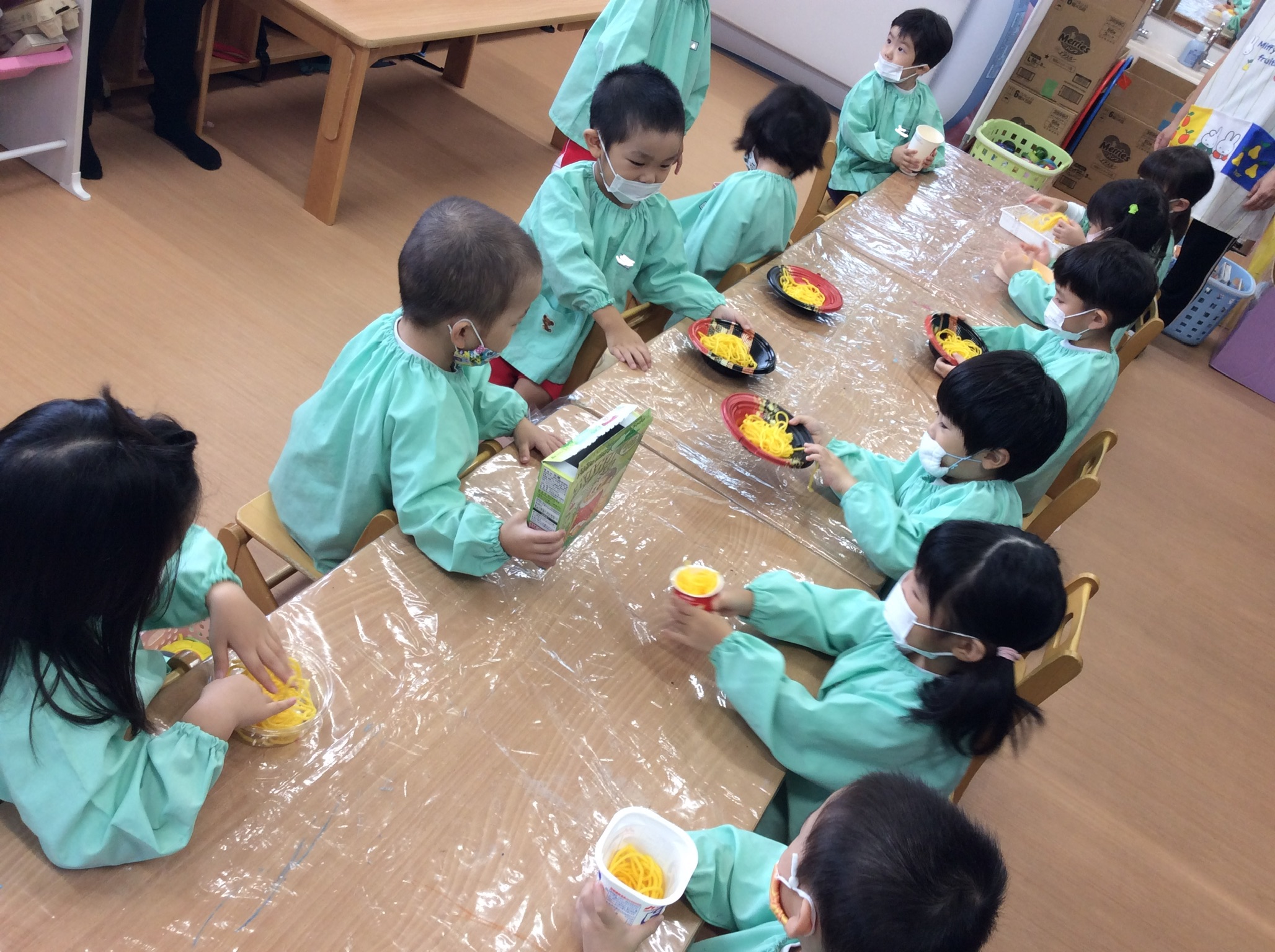 3歳から保育園は遅いしかわいそう？無償化と保活の真相【2026】