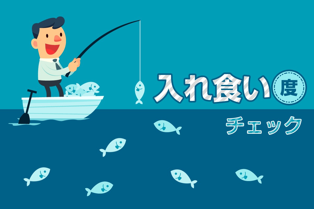ドSドM診断で暴く本性と裏の顔！隠れS・Mの特徴と恋愛相性