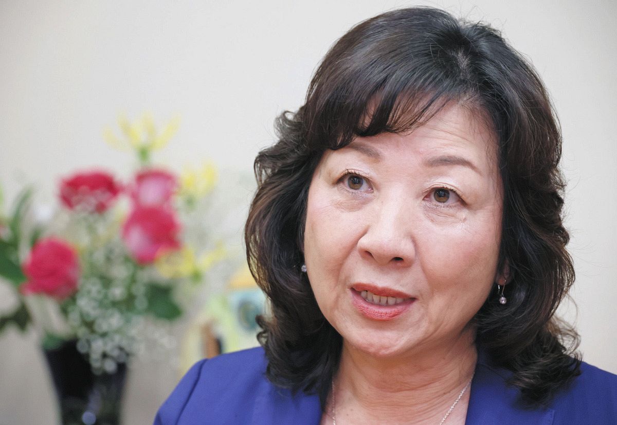 女性国会議員の割合と世界順位の真相｜なぜ増えないのか徹底解剖
