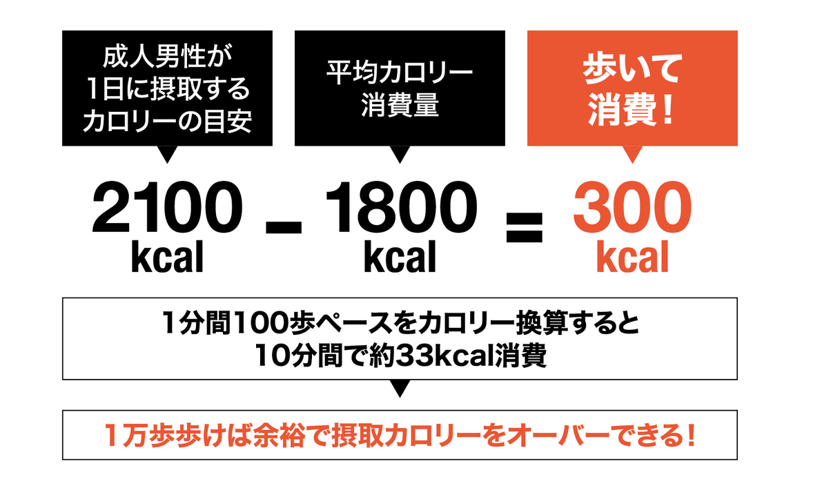 一日一万歩は逆効果？健康神話の真相と2026年最新の理想歩数