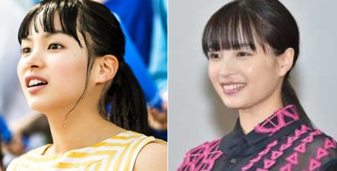 【まとめ】 関 水 渚 広瀬 すず 最新ライブ＆イベント情報 #800