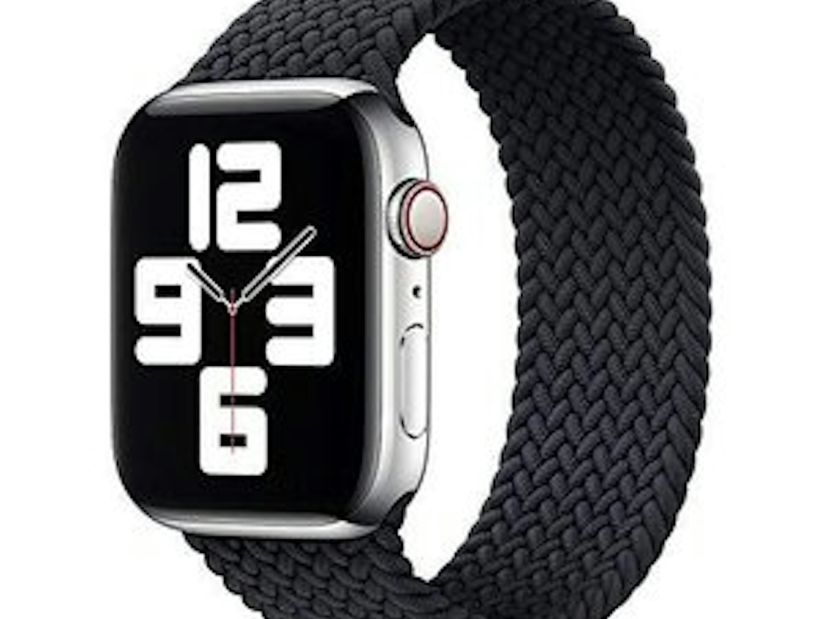 Apple Watchバンドおすすめ2026｜純正との違いと評判