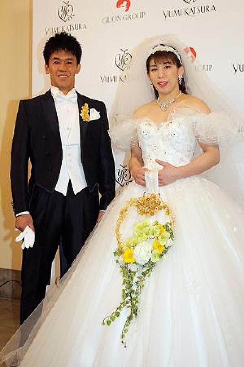桜井和寿の現在と2026年最新動向｜息子・櫻井海音との絆と豪邸の真相