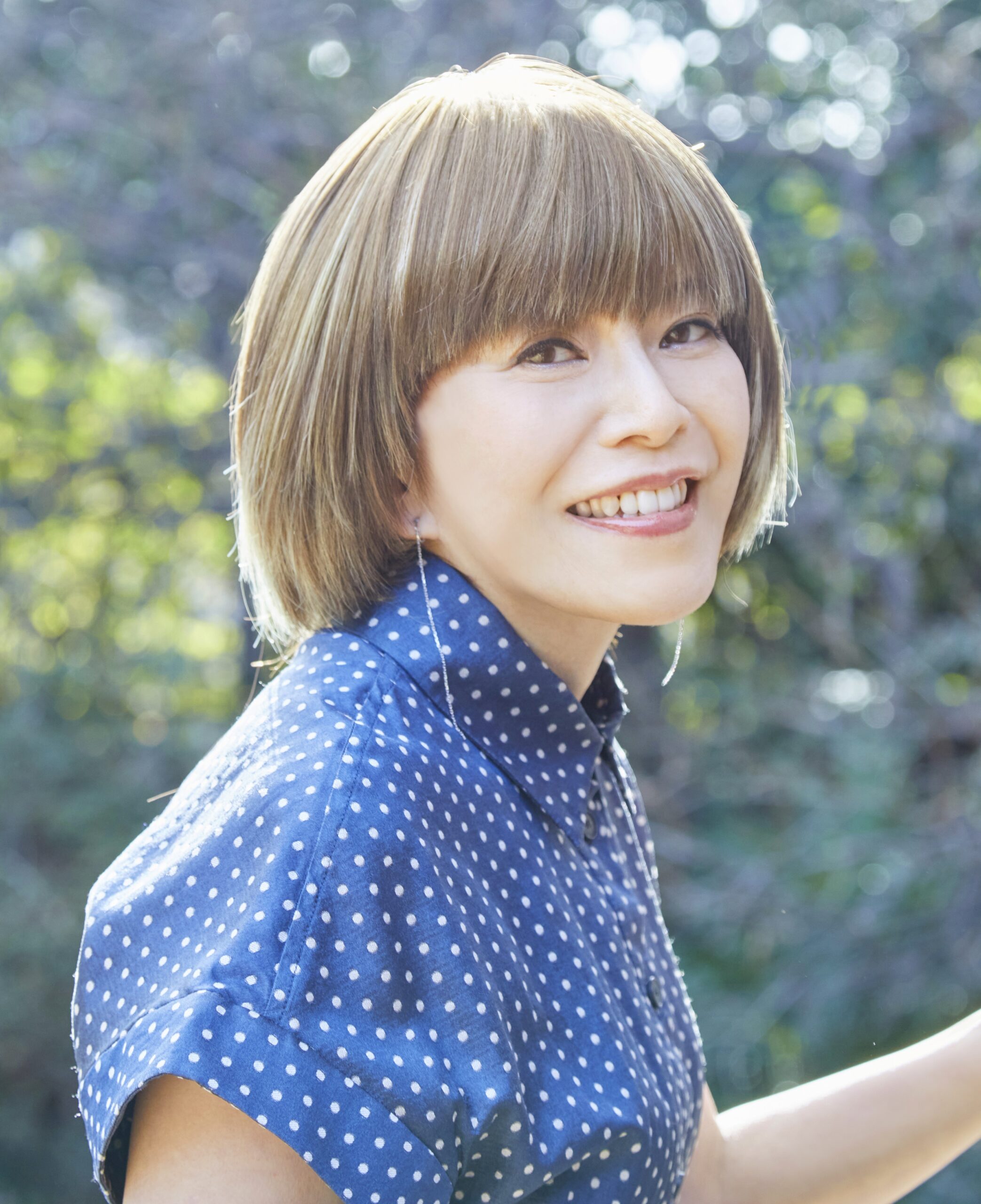北川悦吏子の現在と闘病の真相｜ロンバケから愛娘の素顔まで徹底解剖