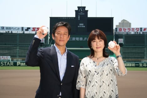 「あの日、何があったのか」栗山英樹と福島弓子――2026年に紐解かれる“幻の婚約”と、二人が選んだそれぞれの人生の終着点