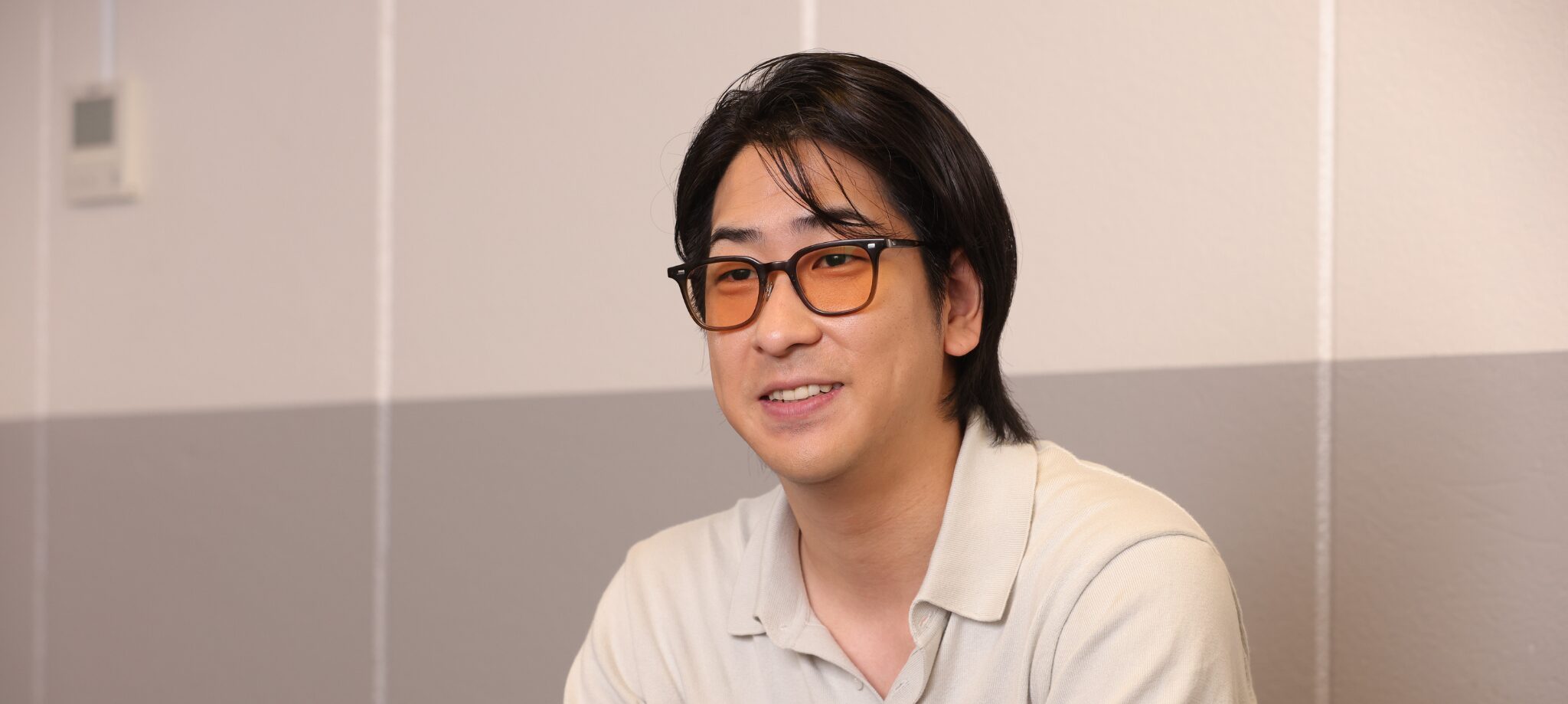 たっくーTvの素顔と現在地｜本名・年収から元芸人の軌跡まで徹底解剖