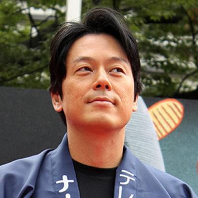 【必見】 山田 純 大 母親 画像 徹底解説＆真相まとめ #668