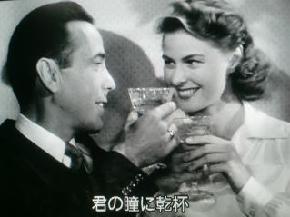 【最新】 君 の 瞳 に 乾杯 インスタライブ最新動画 #602