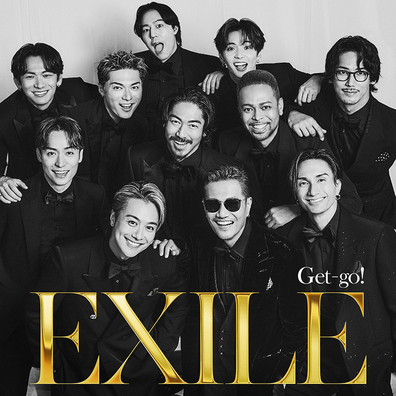 Exile嫁の歴代総まとめ！上戸彩や武井咲ら豪華妻たちの真実と現在