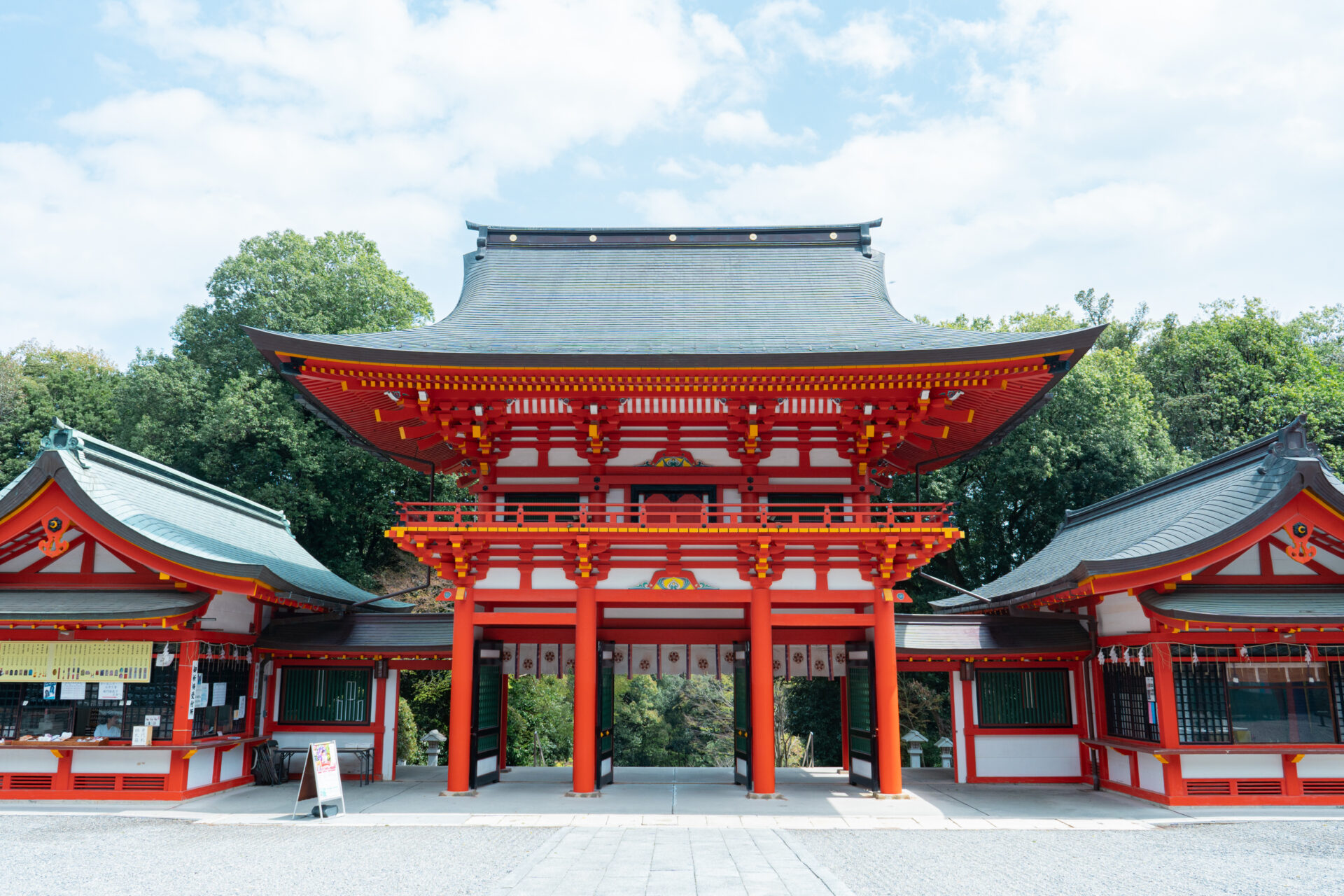 近江神宮が人を惹きつける真相とは？かるた聖地と2026年最新巡礼術