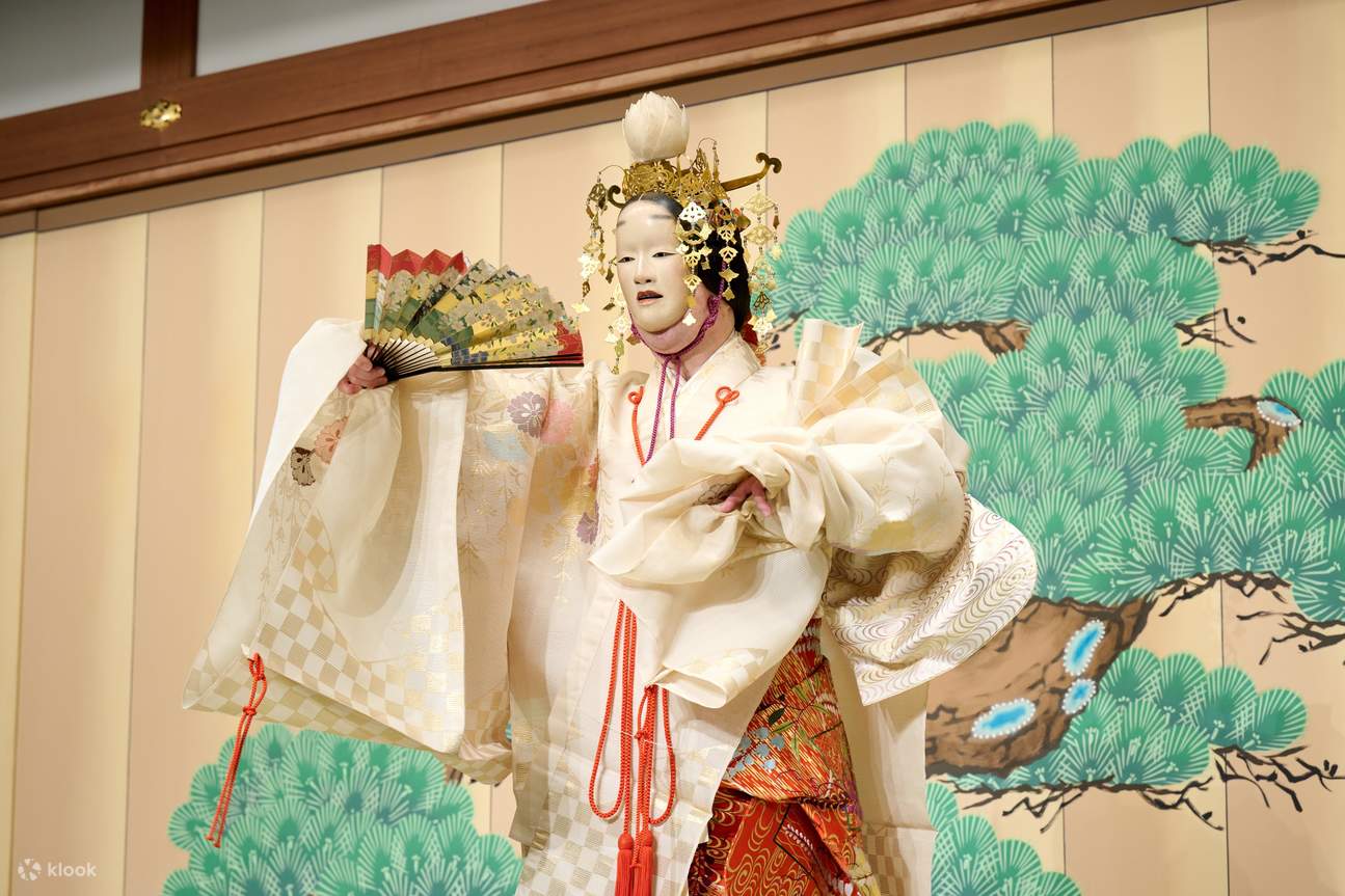 祇園甲部歌舞練場の現在｜耐震改修の全貌と2026年都をどり徹底解説