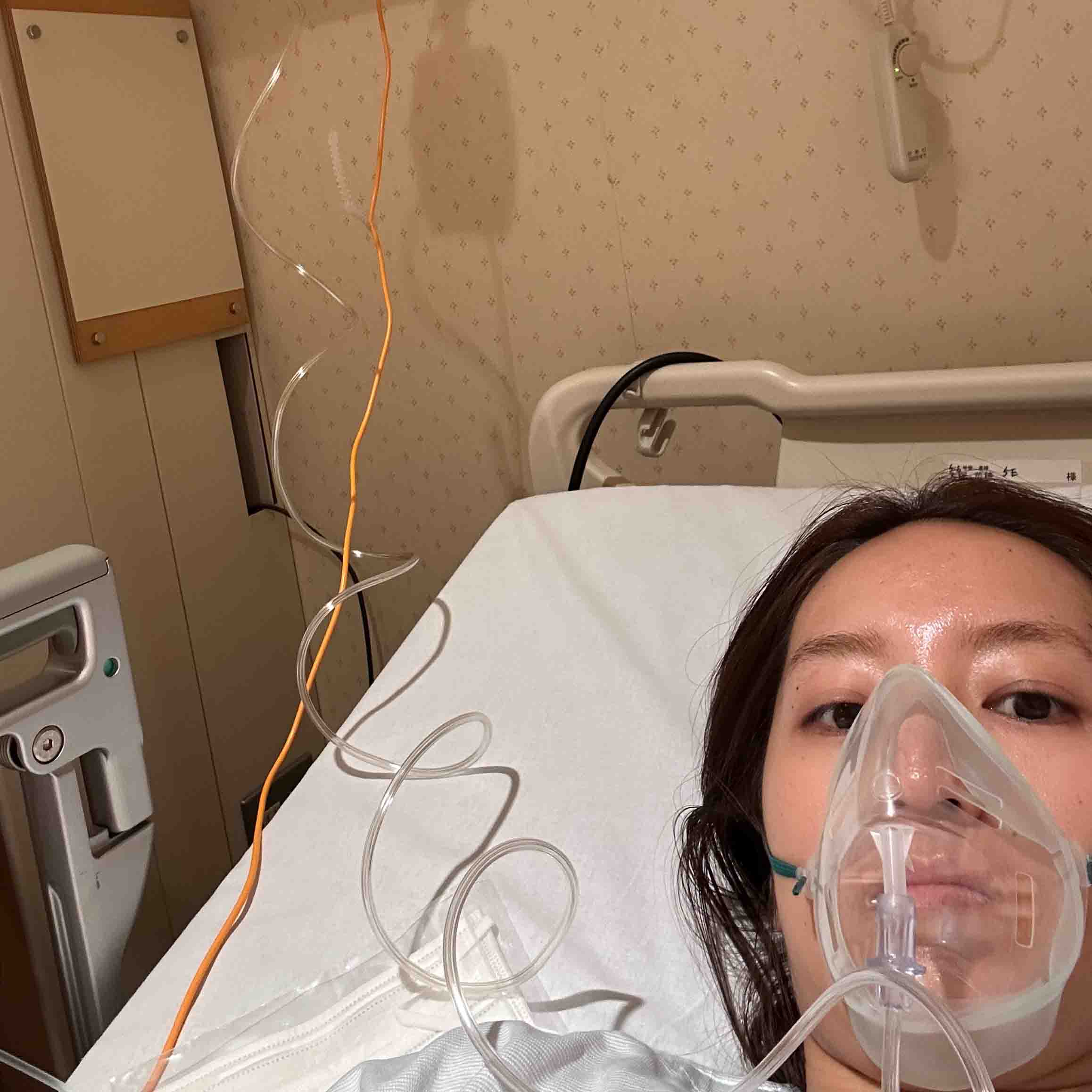 子宮筋腫の手術をして良かった！決断の決め手と劇的変化の真相