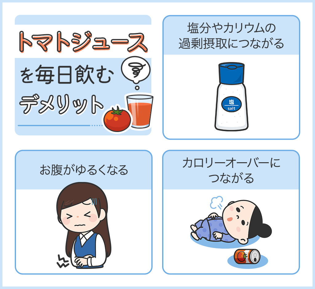 トマトジュース飲むタイミングの真相！朝夜で激変する吸収率と美肌効果