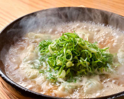 【経歴】 博多 炊き 餃子 池 ぽん インスタライブ最新動画 #621