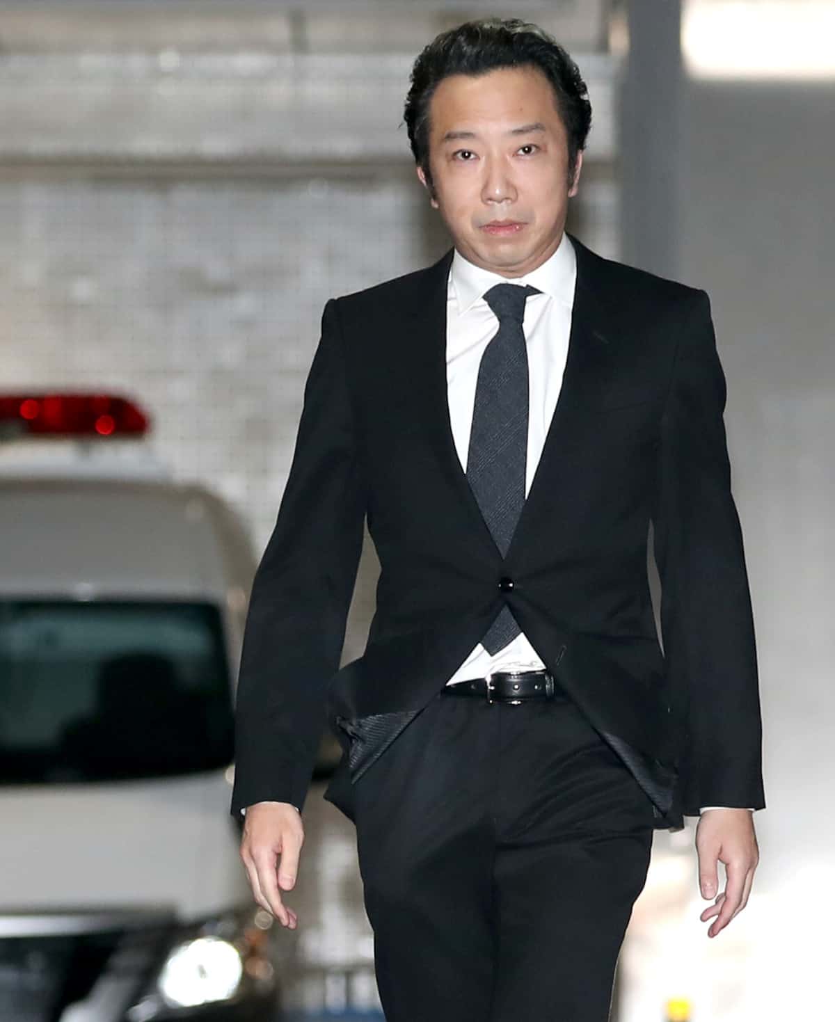 市川猿之助はなぜ生き残ったのか？両親との決定的な違いと裁判判決後の現在