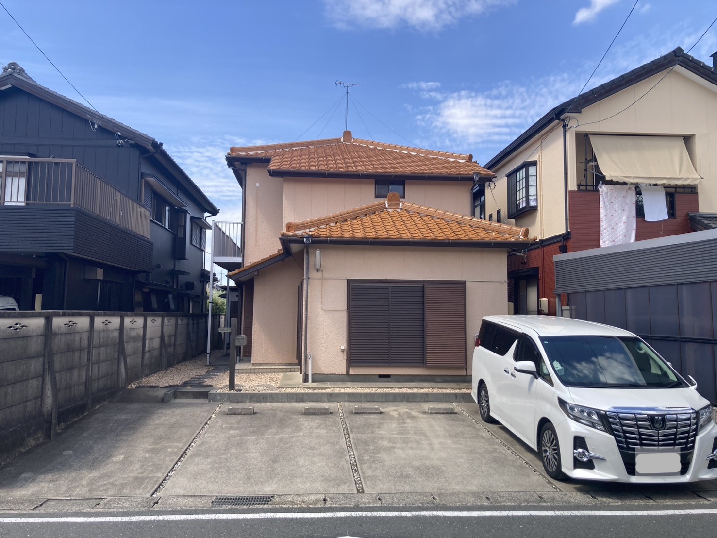 豊川市の中古住宅相場と盲点検証｜2026年最新の失敗しない選び方