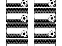サッカー選手がタバコを吸う謎｜愛煙家の実名とスヌース流行の真相